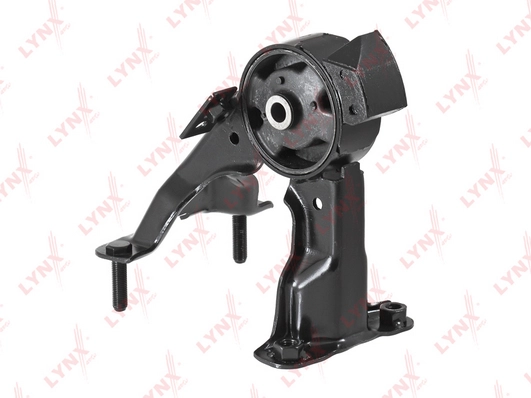 LYNXAUTO ME-1359 - Подушка двигателя