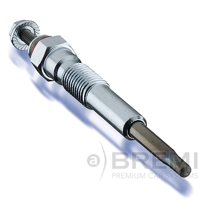 Свечи накала