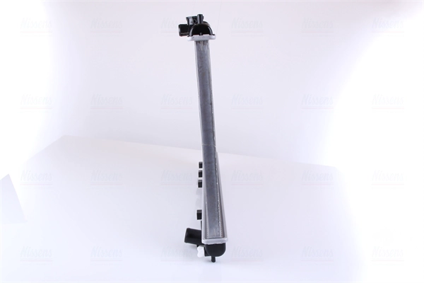 NISSENS 64785A - Радиатор охлаждения