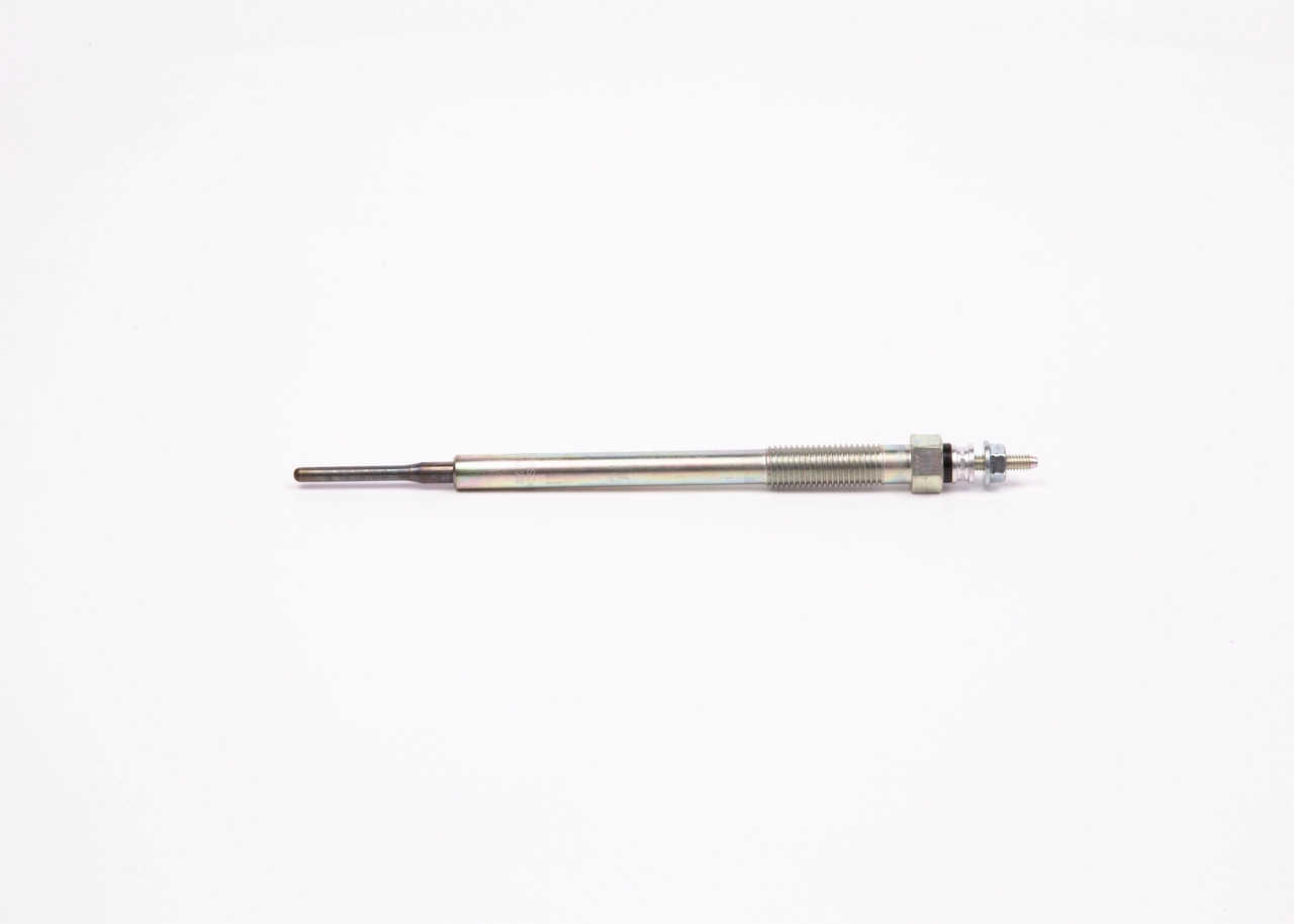 BOSCH 0 250 202 125 - Свеча накала