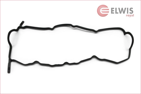 Прокладка клапанной крышки