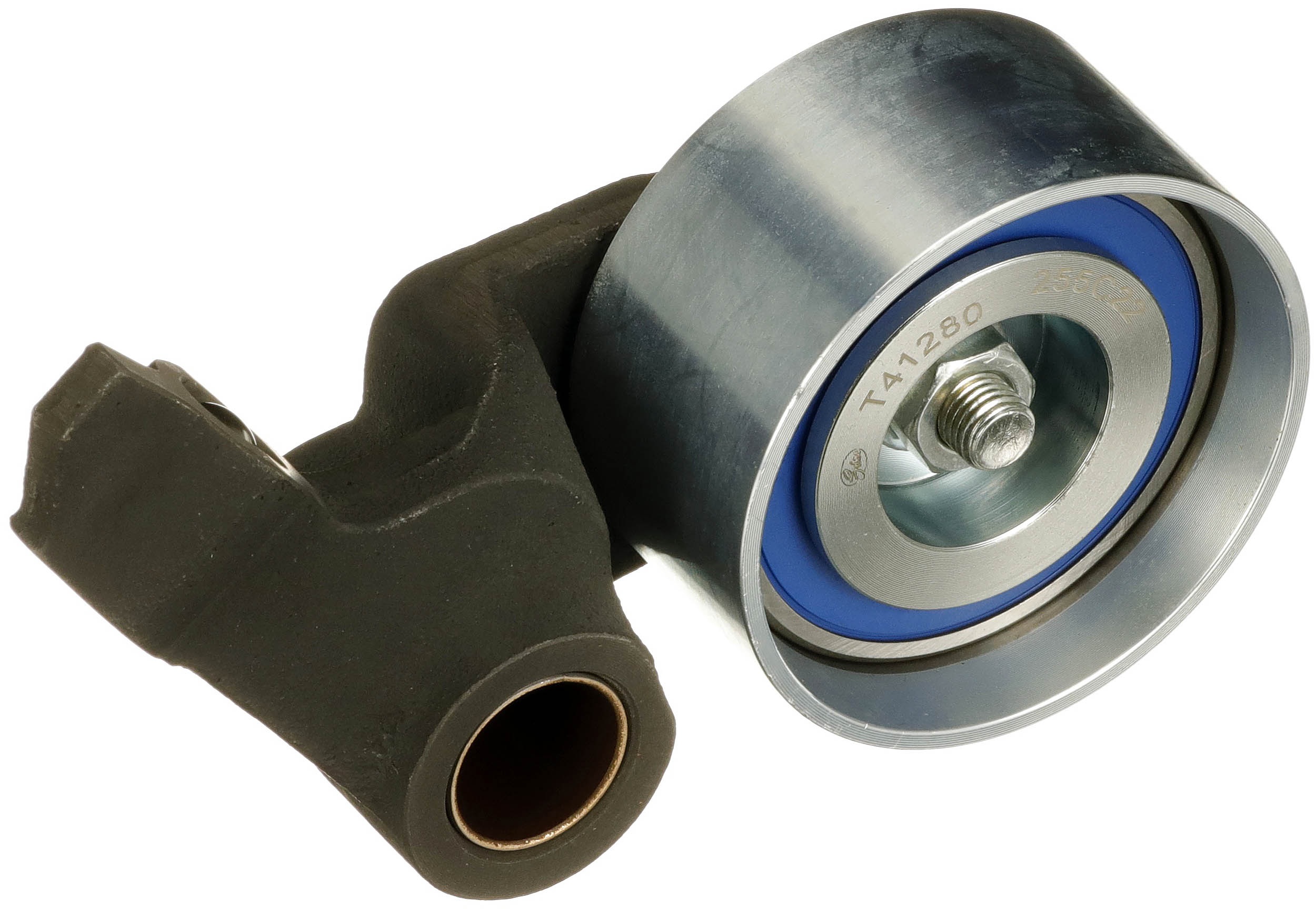 Натяжной ролик ГРМ