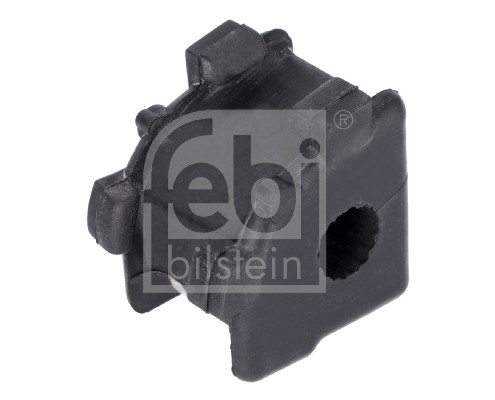 FEBI BILSTEIN 42874 - Втулки стабилизатора
