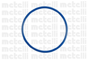 METELLI 24-0919 - Водяной насос - помпа