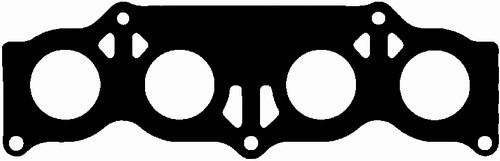 BGA MG0545 - Прокладка выпускного коллектора
