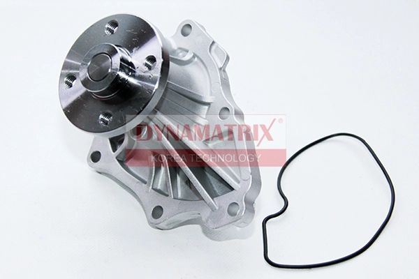 DYNAMATRIX DWPT225 - Водяной насос - помпа