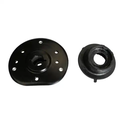 VOLVO 31681161 - подшипник опоры аморт.