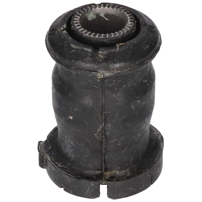 Сайлентблок