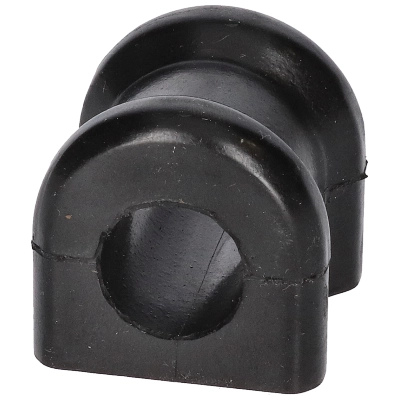 Втулки стабилизатора