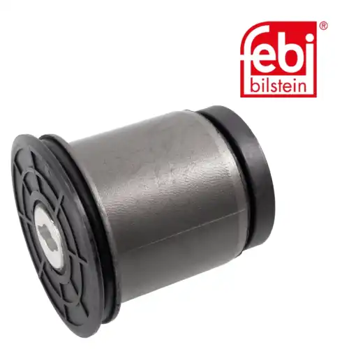 FEBI BILSTEIN 31694 - сайлентблок зад.балки