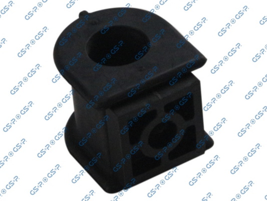 GSP 516777 - Втулки стабилизатора