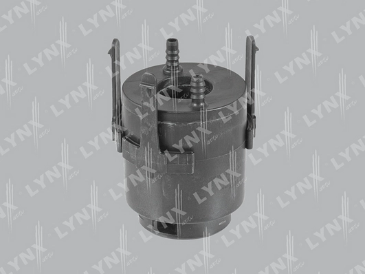 LYNXAUTO LF-998M - Топливный фильтр