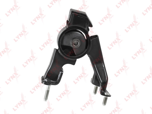 Подушка двигателя