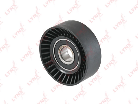 LYNXAUTO PB-5375 - Натяжной ролик