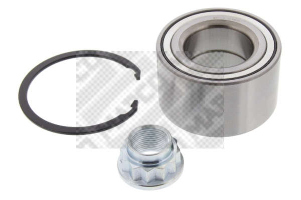 MAPCO 26201 - Ступичный подшипник