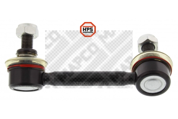 MAPCO 51371HPS - Стойки стабилизатора