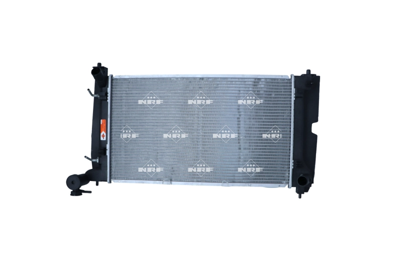 Радиатор охлаждения