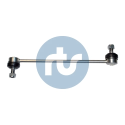 Стойки стабилизатора