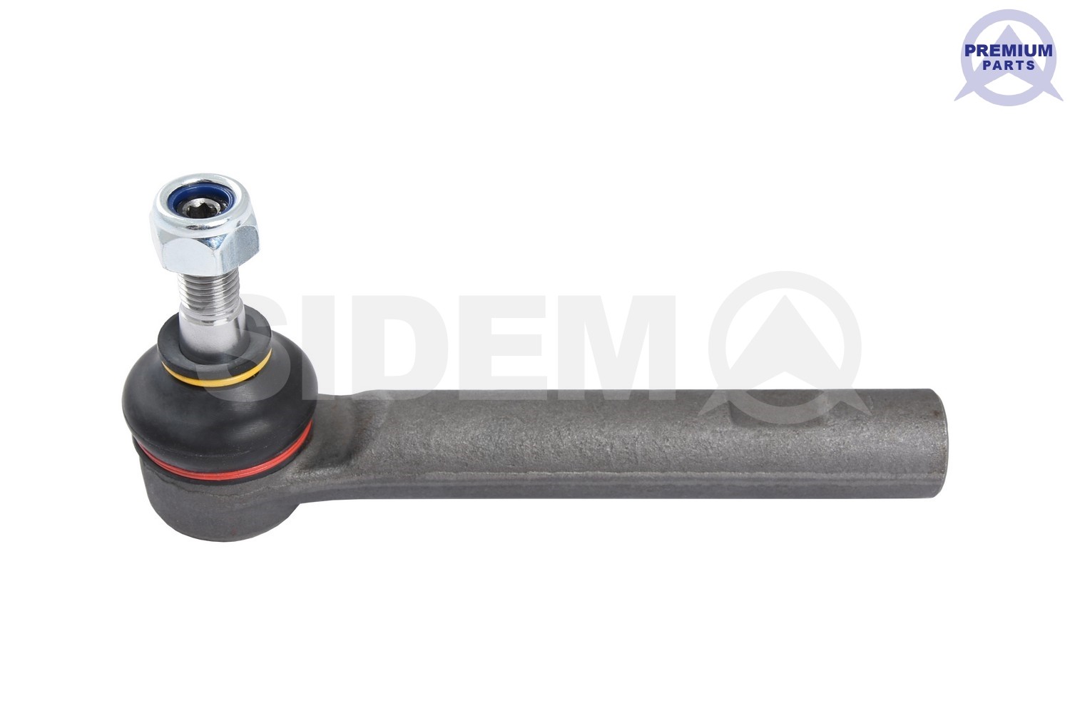 Рулевой наконечник