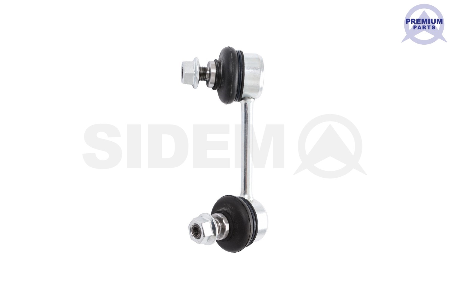 SIDEM 45262 - Стойки стабилизатора