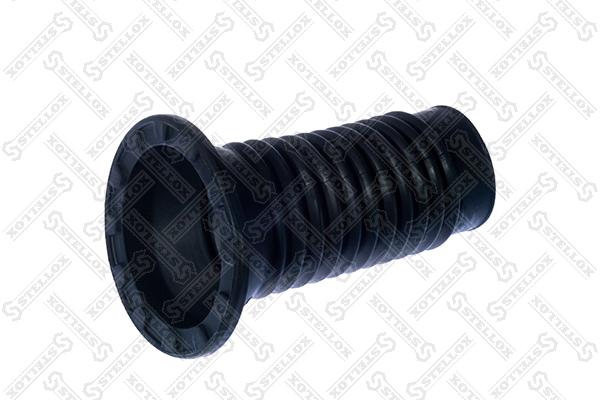 STELLOX 11-27168-SX - Пыльники и отбойники амортизатора