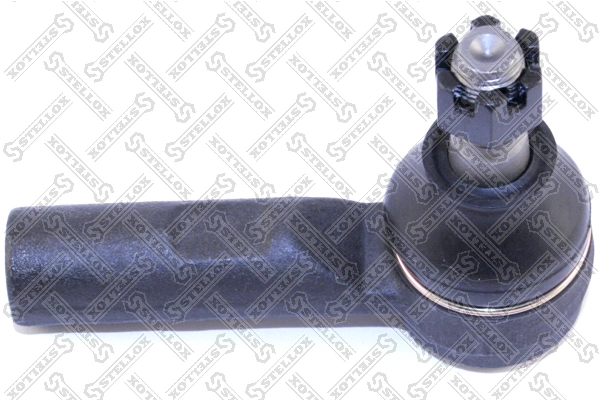 Рулевой наконечник