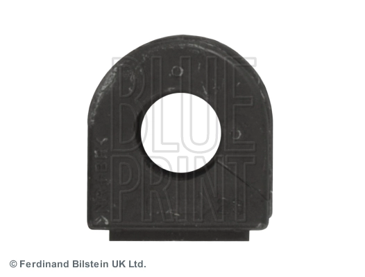 BLUE PRINT ADT38079 - Втулки стабилизатора