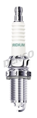 DENSO SK20BR11 - Свеча зажигания Iridium