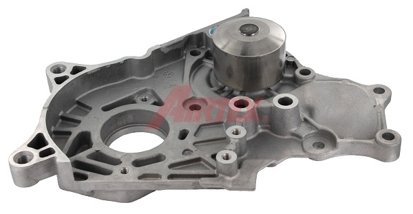 AIRTEX 1697 - Водяной насос - помпа