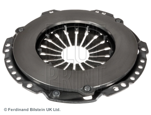 BLUE PRINT ADT33295N - Корзина сцепления