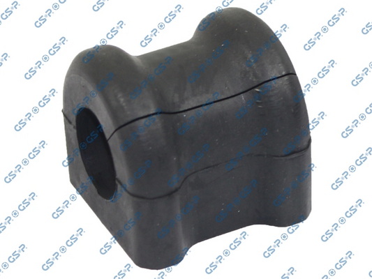 GSP 517294 - Втулки стабилизатора