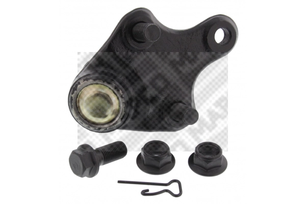 MAPCO 52522 - Шаровая опора