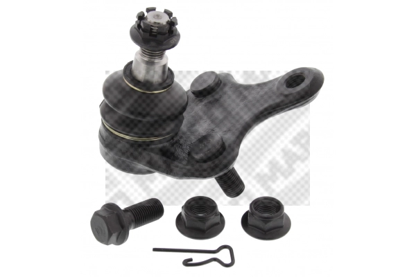 MAPCO 52522 - Шаровая опора