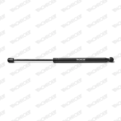 MONROE ML5121 - Газовая пружина, крышка багажник MONROE MaxLift