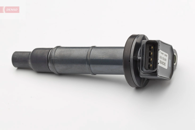 DENSO DIC-0102 - Катушка зажигания