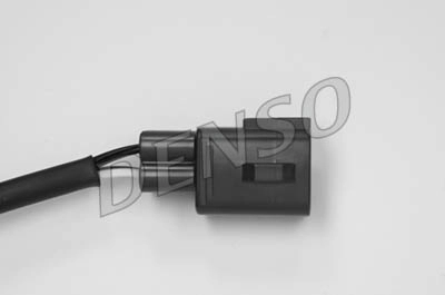 DENSO DOX-0246 - Лямбда-зонд