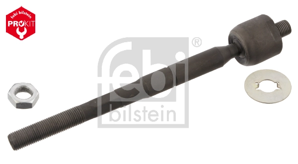 FEBI BILSTEIN 29692 - Рулевая тяга