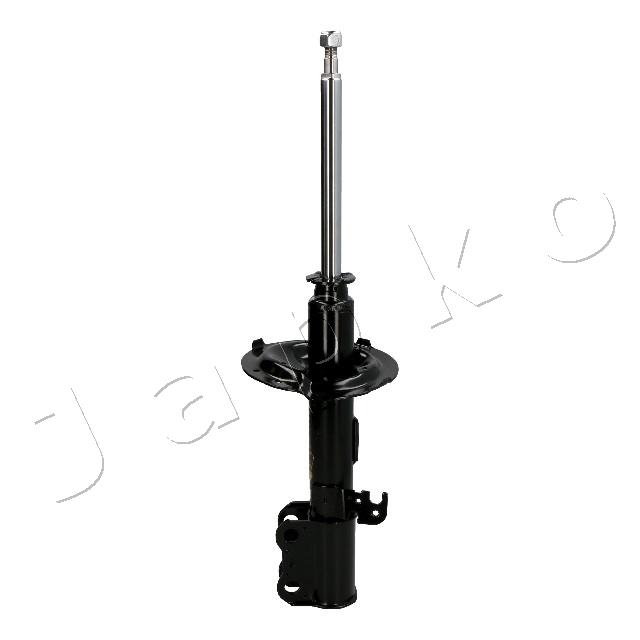 JAPKO MJ22099 - Амортизатор