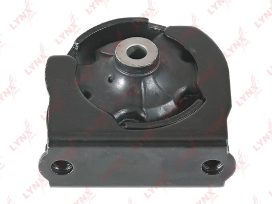 Подушка двигателя