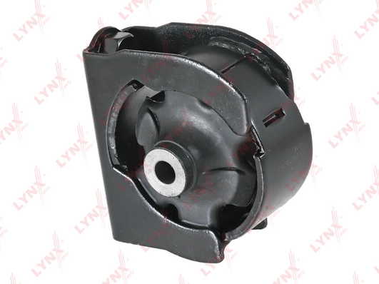 LYNXAUTO ME-1198 - Подушка двигателя
