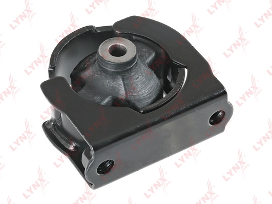 Подушка двигателя