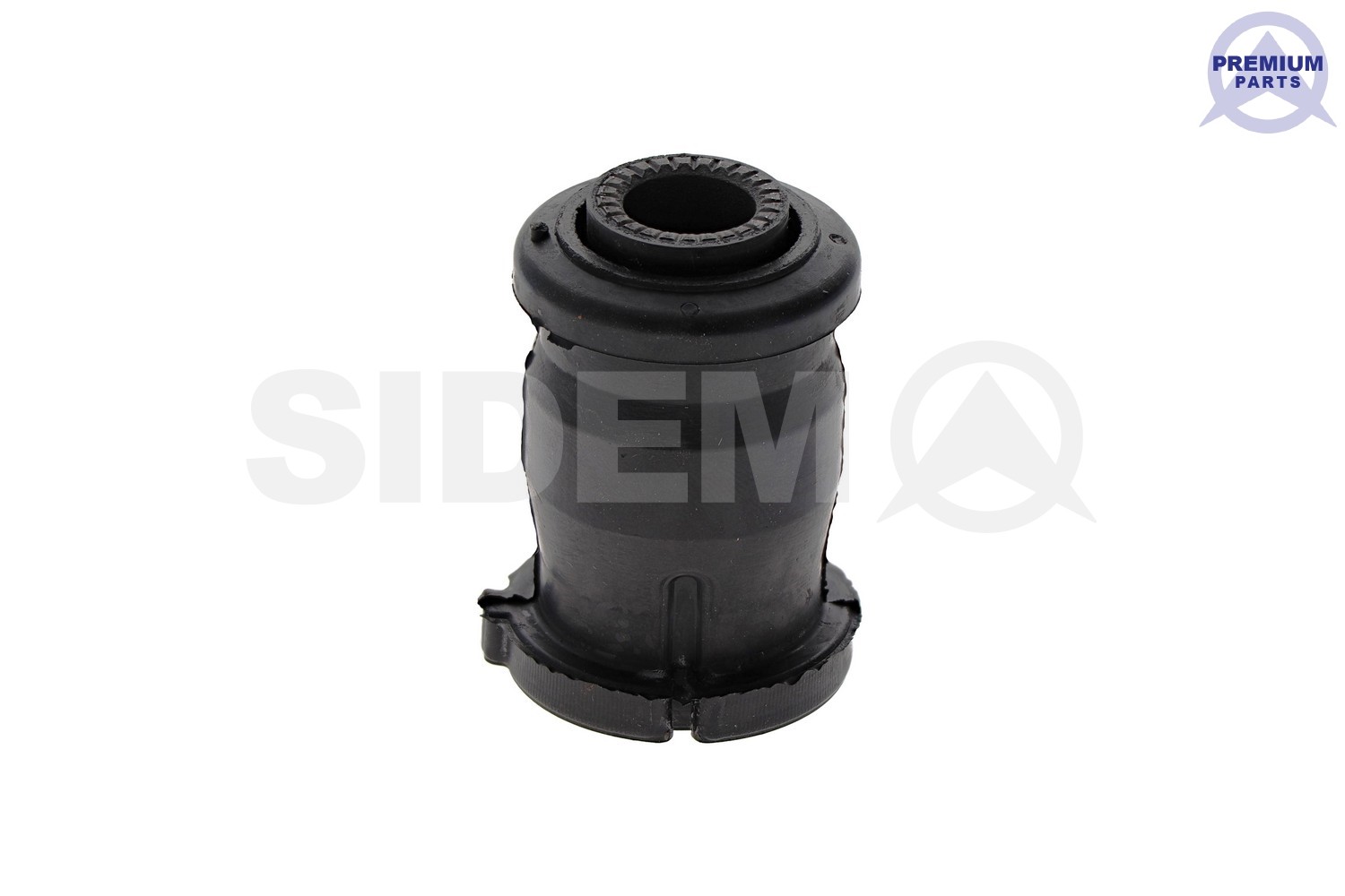 SIDEM 845624 - Сайлентблок