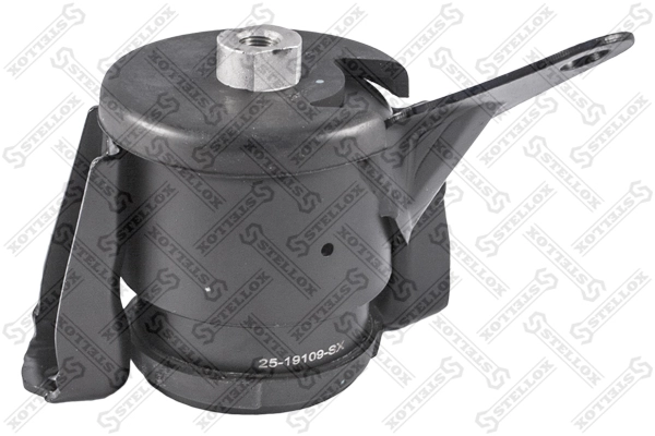 Подушка двигателя