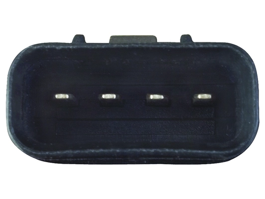 WAI CUF333 - Катушка зажигания