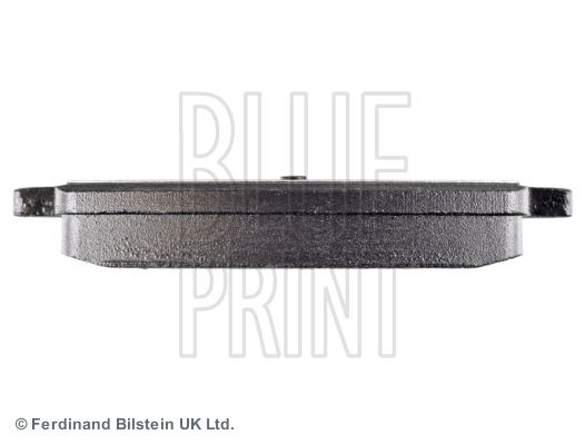 BLUE PRINT ADT342183 - Тормозные колодки 