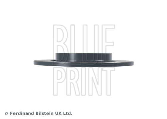 BLUE PRINT ADT343273 - Тормозные диски