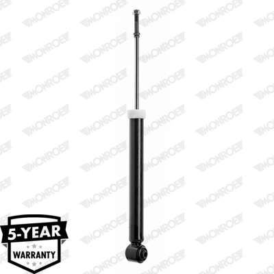 MONROE G1175 - Амортизатор MONROE ORIGINAL (Gas Technology)