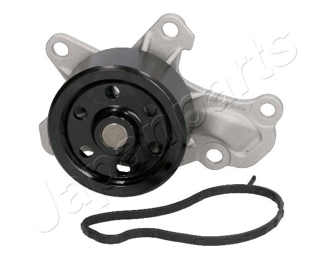 Водяной насос - помпа