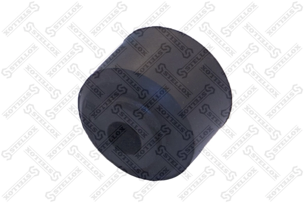 Втулки стабилизатора