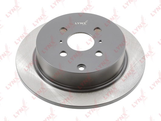 Тормозные диски